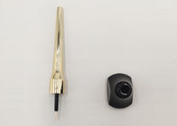 Vàng Mới Model Bút kẻ mắt rỗng Chai Pearly Lustre / Gradient Surface 10ml