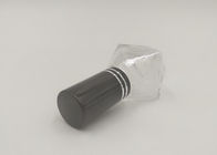 Dung tích 5ml Hình dạng độc đáo Chai nước hoa thủy tinh có thể tái chế với bơm phun tối thiểu