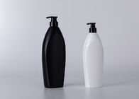 Chai dầu gội đầu bằng nhựa 24/410 400ml dành cho người làm vệ sinh tay