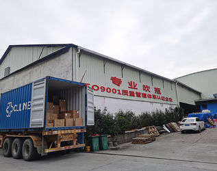 Guangzhou Winly Packaging Products Co., Ltd.