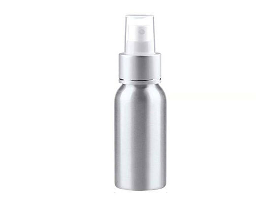 Mẫu xịt chống nắng nhôm mẫu miễn phí Chai 100ml 120ml