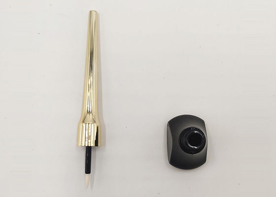 Vàng mới Model Bút kẻ mắt rỗng Chai dung tích 10ml