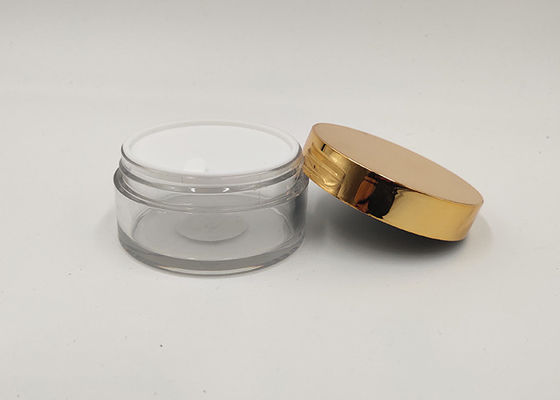 50ml lọ rỗng PET