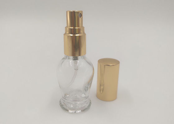 Chai nước hoa Slim Shape cầm tay 5ml 10ml 20ml