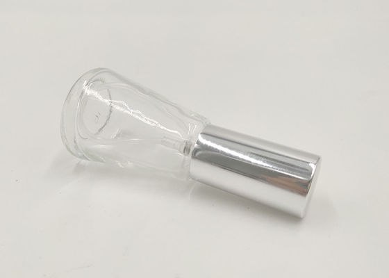 Gel Gel 5ml độc đáo Nail Ba Lan OEM / ODM