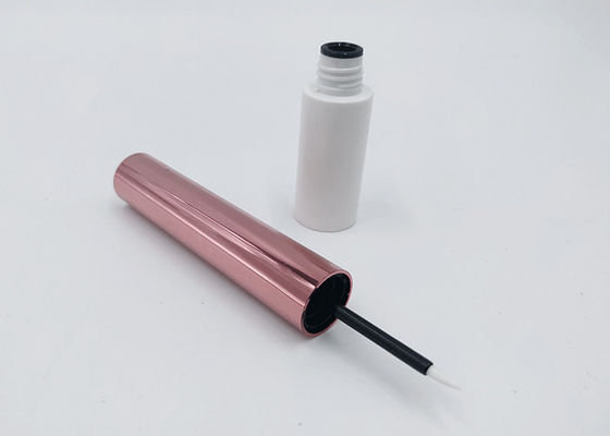 Xịt sơn dung tích 10ml