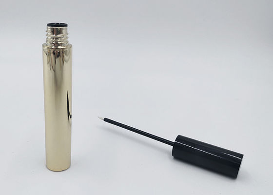 Tùy chỉnh tái sử dụng Mascara ống bàn chải niêm phong