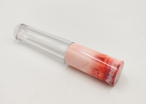 Bao bì trong suốt 5ml ống rỗng