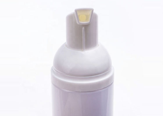Travel Hand Wash Liquid 30ml Chai nhựa PET
