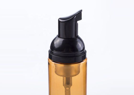 Travel Hand Wash Liquid 30ml Chai nhựa PET