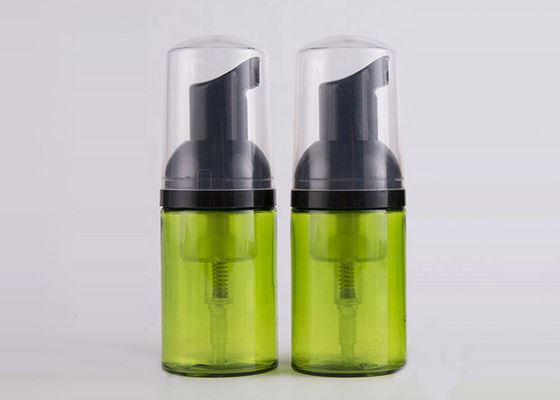 Travel Hand Wash Liquid 30ml Chai nhựa PET
