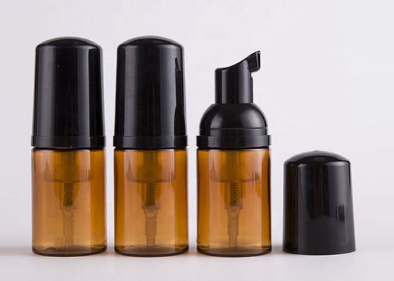 Travel Hand Wash Liquid 30ml Chai nhựa PET