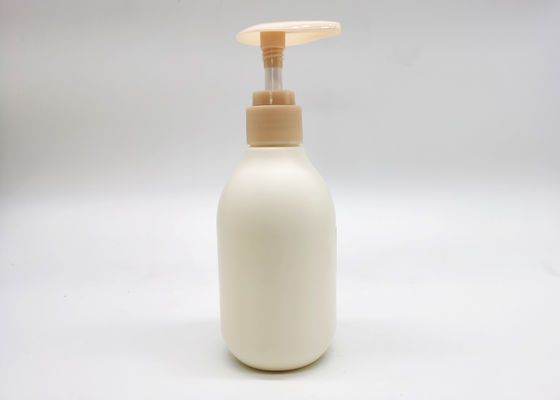 Dầu gội sữa tắm Gel nhỏ giọt Chai nhựa HDPE 250ml