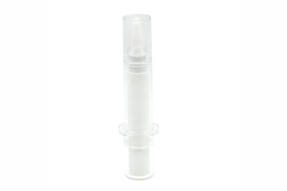 5ml 10ml 20ml chai Ampoule cho mắt Kem phục hồi tóc