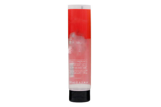 Ống bao bì mỹ phẩm 30ml 200ml nhựa mềm có nắp bơm