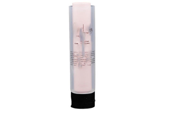 Ống bao bì mỹ phẩm 30ml 200ml nhựa mềm có nắp bơm