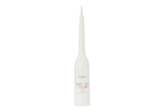 Kem đánh răng Bao bì ống nhựa 5ml cho khách sạn