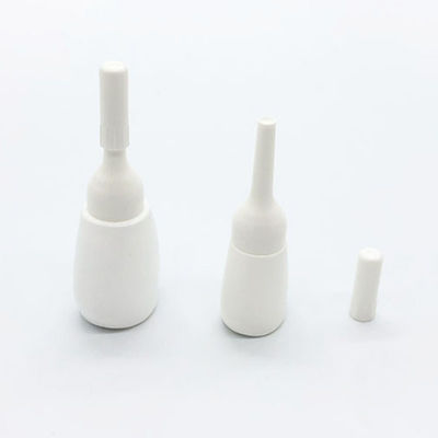 Point Essence PE Plastic 3ml 5ml Chai nhũ mỹ phẩm