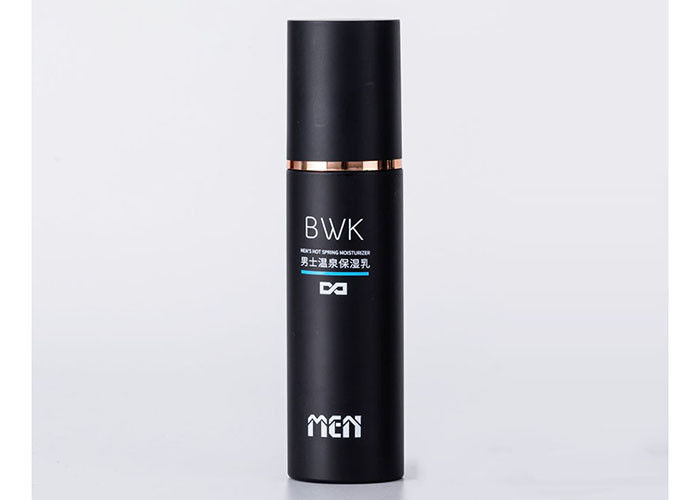 Chai xịt nhựa mờ 150ml Chai Bơm Sản phẩm Chăm sóc Người